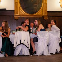 131026-HochzeitKatiFlo_439.jpg
