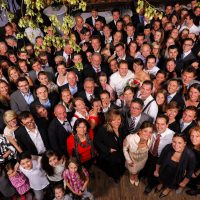 131026-HochzeitKatiFlo_440.jpg