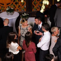 131026-HochzeitKatiFlo_444.jpg