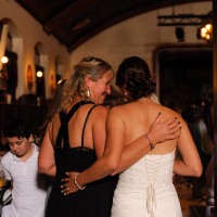131026-HochzeitKatiFlo_450.jpg
