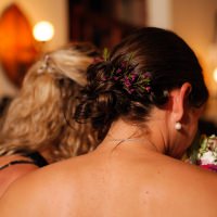 131026-HochzeitKatiFlo_451.jpg