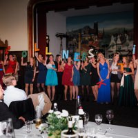 131026-HochzeitKatiFlo_454.jpg