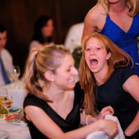 131026-HochzeitKatiFlo_459.jpg