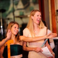 131026-HochzeitKatiFlo_460.jpg