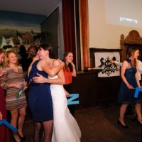 131026-HochzeitKatiFlo_468.jpg