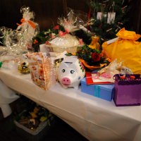 131026-HochzeitKatiFlo_470.jpg