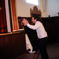 131026-HochzeitKatiFlo_475.jpg