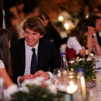 131026-HochzeitKatiFlo_478.jpg