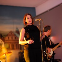 131026-HochzeitKatiFlo_480.jpg