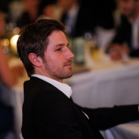131026-HochzeitKatiFlo_483.jpg