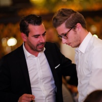 131026-HochzeitKatiFlo_484.jpg