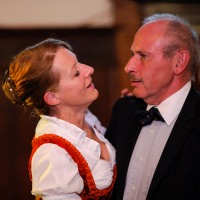 131026-HochzeitKatiFlo_485.jpg