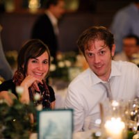 131026-HochzeitKatiFlo_488.jpg
