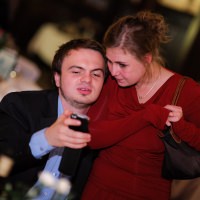 131026-HochzeitKatiFlo_492.jpg