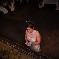 131026-HochzeitKatiFlo_496.jpg