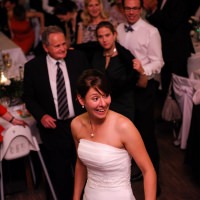 131026-HochzeitKatiFlo_498.jpg