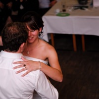 131026-HochzeitKatiFlo_500.jpg