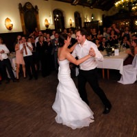 131026-HochzeitKatiFlo_502.jpg