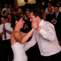 131026-HochzeitKatiFlo_503.jpg