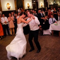 131026-HochzeitKatiFlo_504.jpg