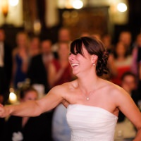 131026-HochzeitKatiFlo_505.jpg