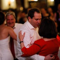 131026-HochzeitKatiFlo_508.jpg