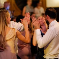 131026-HochzeitKatiFlo_510.jpg