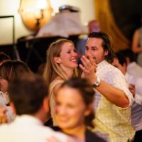 131026-HochzeitKatiFlo_511.jpg