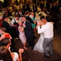 131026-HochzeitKatiFlo_516.jpg