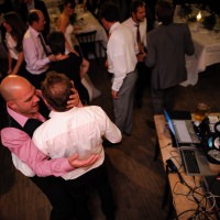 131026-HochzeitKatiFlo_520.jpg