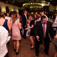 131026-HochzeitKatiFlo_527.jpg