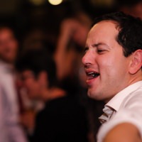 131026-HochzeitKatiFlo_529.jpg