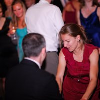 131026-HochzeitKatiFlo_537.jpg