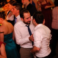 131026-HochzeitKatiFlo_546.jpg