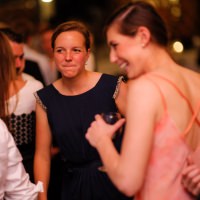 131026-HochzeitKatiFlo_548.jpg