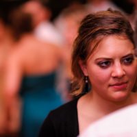 131026-HochzeitKatiFlo_553.jpg