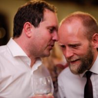 131026-HochzeitKatiFlo_556.jpg