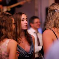 131026-HochzeitKatiFlo_558.jpg