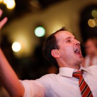 131026-HochzeitKatiFlo_566.jpg