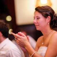 131026-HochzeitKatiFlo_574.jpg