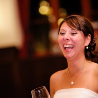131026-HochzeitKatiFlo_579.jpg