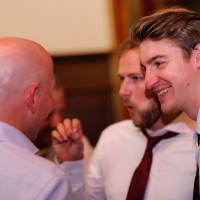 131026-HochzeitKatiFlo_590.jpg