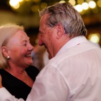 131026-HochzeitKatiFlo_594.jpg
