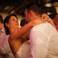 131026-HochzeitKatiFlo_706.jpg