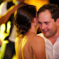 131026-HochzeitKatiFlo_717.jpg