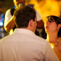 131026-HochzeitKatiFlo_718.jpg