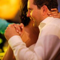 131026-HochzeitKatiFlo_719.jpg