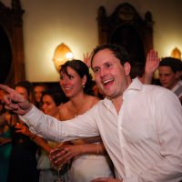 131027-HochzeitKatiFlo_737.jpg