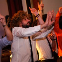 131027-HochzeitKatiFlo_739.jpg