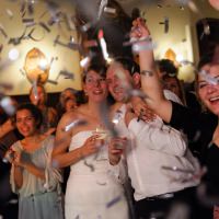 131027-HochzeitKatiFlo_749.jpg